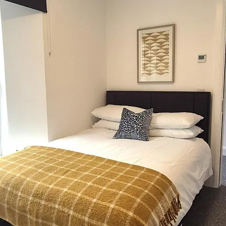 Simply