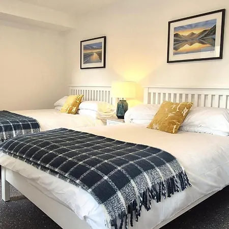 Bed & Breakfast Simply Monaghan