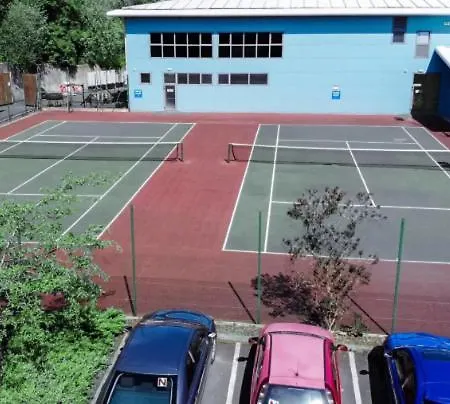 Simply Bed & Breakfast Monaghan