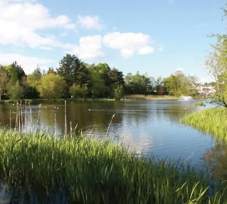 Simply Bed & Breakfast