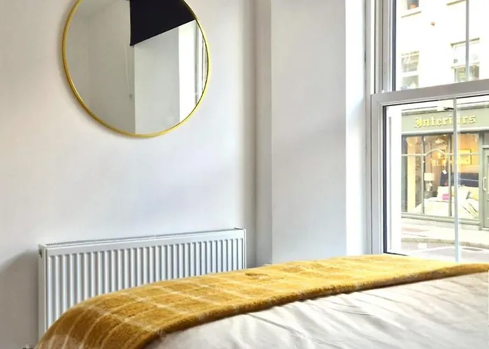 Simply Nocleg ze śniadaniem *