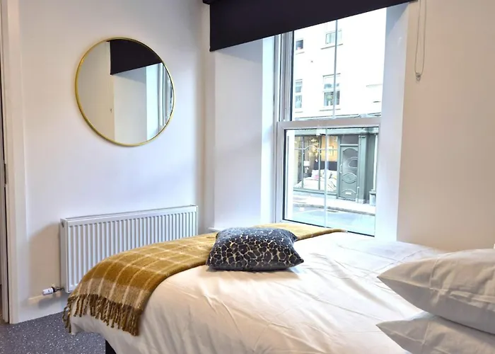 Simply Nocleg ze śniadaniem