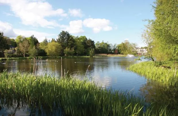 Simply Nocleg ze śniadaniem